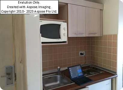 Joker Side Hill Suite