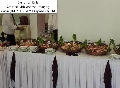 هتل یاسمین کربلا