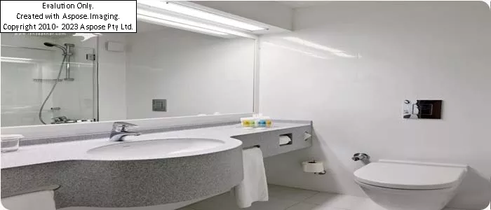 hotel Holiday Inn Istanbul City