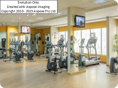 Millennium Plaza Hotel Dubai