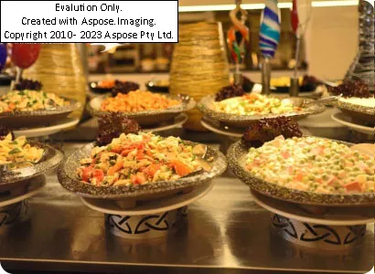 Hotel Infınıty by Yelken