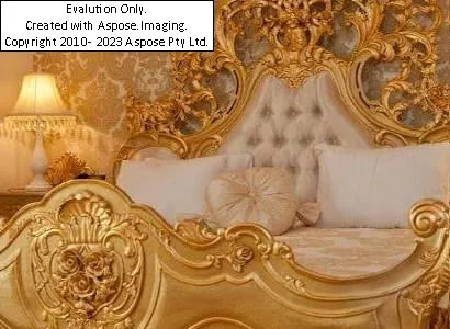 اتاق های هتل Spring Hotel