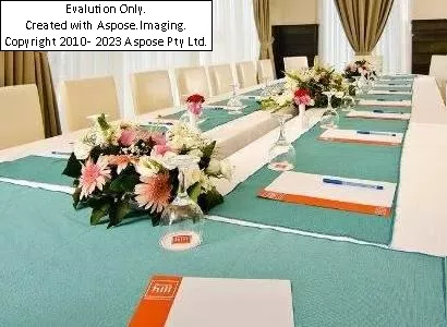 Hotelهتل پانوراما هیل کوش آداسی