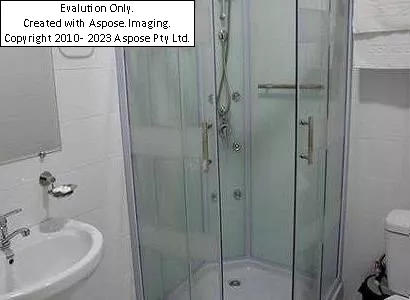 هتل اسپورت تایم