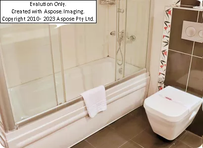 Grand Hotel Halic Istanbul