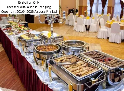 هتل پردیسان