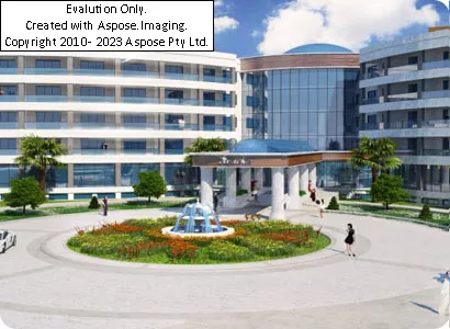 Hotel Aquasis De Luxe Resort