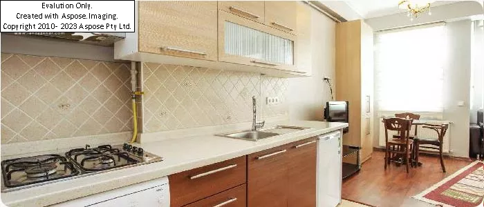 hotel Taksim Sheriff Suite