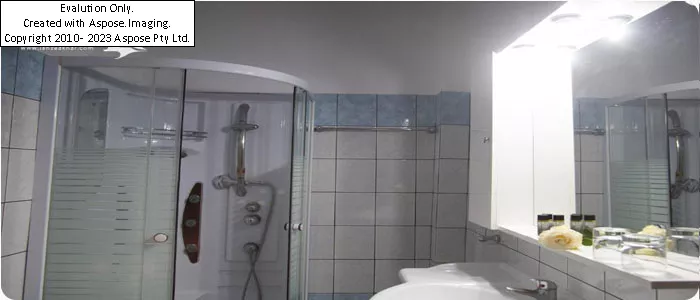 hotel Poseidon Beach