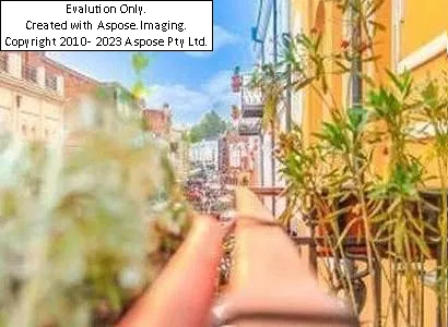 هتل اس ام تفلیس