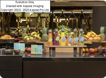 هتل بارسلو استانبول