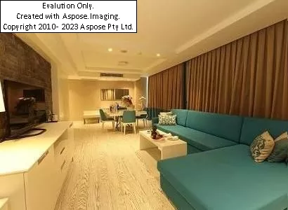 هتل سوئنو دلوکس بلک