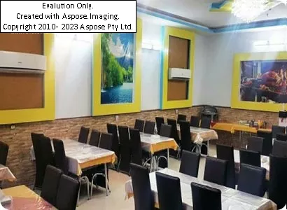 هتل آپارتمان معرفت