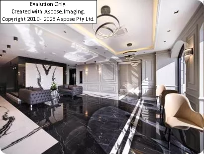 هتل دورا پرا استانبول