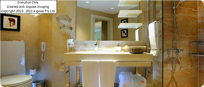 hotel Elegance International