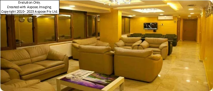 hotel Kervan Hotel Van