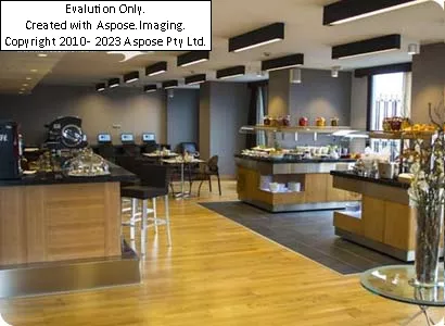 Hotelپوینت هتل تکسیم