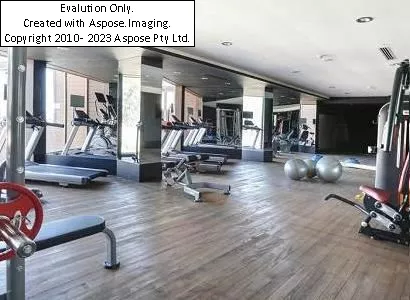 Hotelسوهان سی پورت