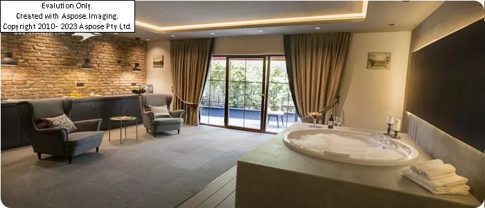 hotel Cityloft Hotel Atasehir