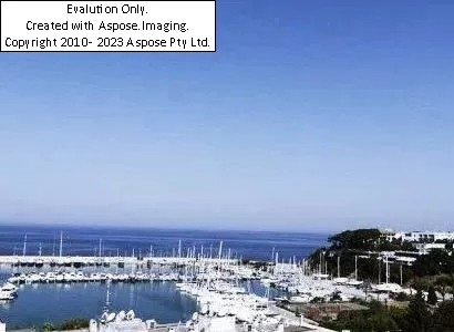 Hotelگرند کرداوغلو