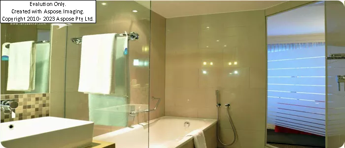 Hotel Radisson Blu Sandton Johannesburg