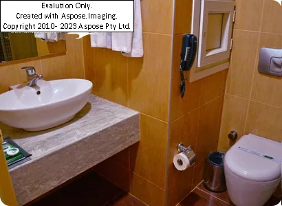 Green Park Hotel Taksim