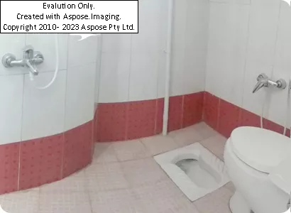 هتل آپارتمان اقامت مشهد