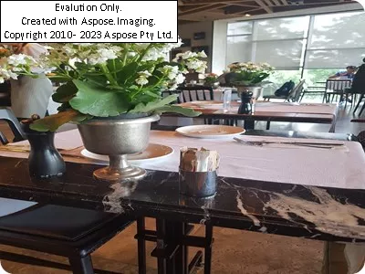 Gezi Hotel Bosphorus