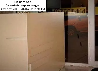 هتل اس ام تفلیس