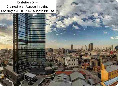 Hotelهیلتون استانبول بومونتی