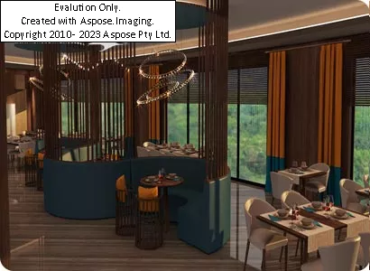 Delphin BE Grand Resort