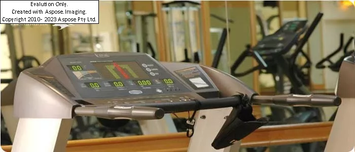 hotel Golden Tulip Seeb