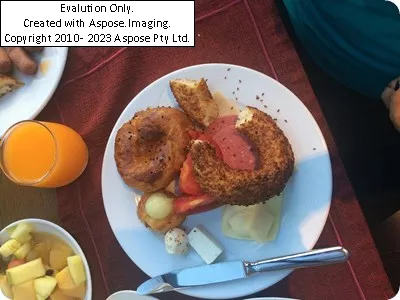 Hotel Surmeli  Istanbul