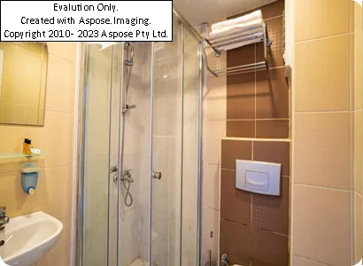 Joker Side Hill Suite