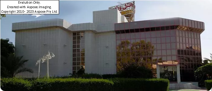 هتل ونوس کیش