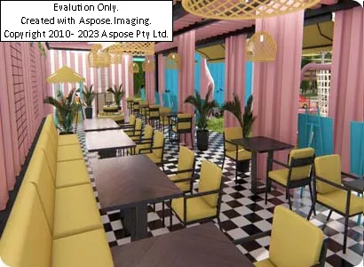 Selectum Family Resort