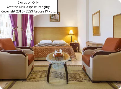 هتلآفتاب شرق