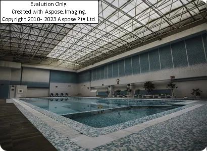 هتل سی نور مشهد