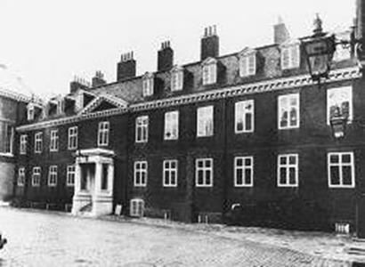 Di Apartment Sport Palace Di Apartment Sport Palace