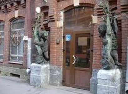 Apartments on Dostoevsky Apartments on Dostoevsky