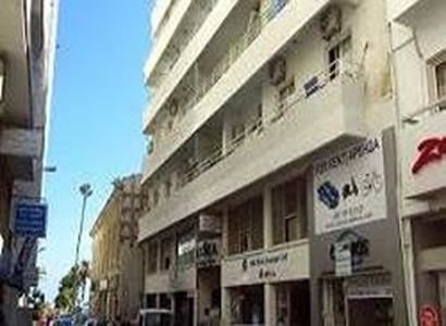 Palm Sea Apartments 2 Palm Sea Apartments 2