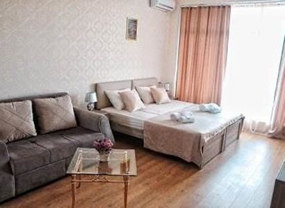 Dream Hill Dream Hill