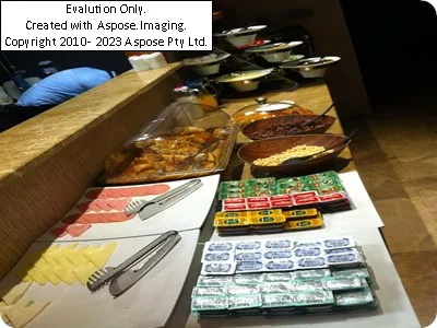 Hotelبلووی هتل هیستوریکال