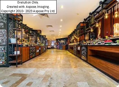 آرماس لابادا آلترا آل اینکلوسیو