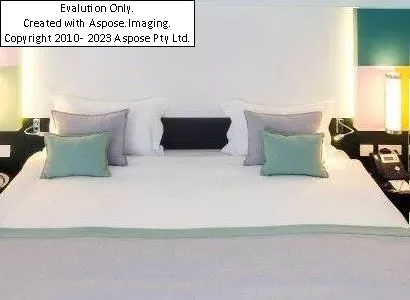 Hotelالیسیوم استایل تکسیم