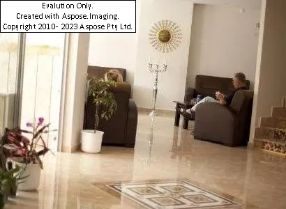 Hotelاوز یاووز