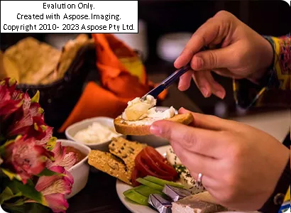 هتل آسمان اصفهان