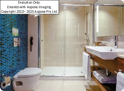 Selectum Family Resort