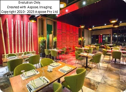 Seven Seas Sealight Elite