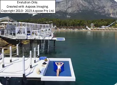 Hotelریکسوس سانگیت